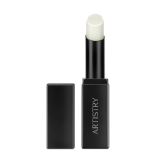 Artistry Go Vibrant Прозорий бальзам для губ 3 г