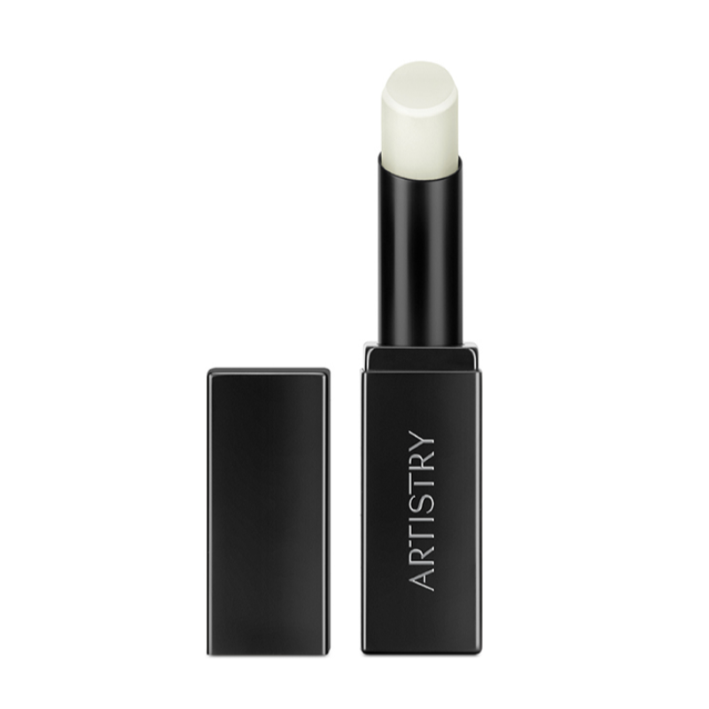 Artistry Go Vibrant Прозорий бальзам для губ 3 г