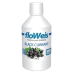 Coда FloWeis,порошок флоуэйс, Флоувайс, фловейс, порошок флейс, порошок для профессиональной чистки, 300 г. Coда FloWeis,порошок флоуэйс, Флоувайс, фловейс, порошок флейс, порошок для профессиональной чистки, 300 г.
