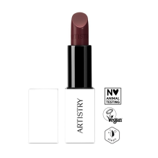 Artistry Go Vibrant Кремова помада для губ 3,8 г