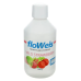 Coда FloWeis,порошок флоуэйс, Флоувайс, фловейс, порошок флейс, порошок для профессиональной чистки, 300 г. Coда FloWeis,порошок флоуэйс, Флоувайс, фловейс, порошок флейс, порошок для профессиональной чистки, 300 г.