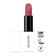 Artistry Go Vibrant Матова помада для губ 3,8 г