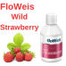 Coда FloWeis,порошок флоуэйс, Флоувайс, фловейс, порошок флейс, порошок для профессиональной чистки, 300 г. Coда FloWeis,порошок флоуэйс, Флоувайс, фловейс, порошок флейс, порошок для профессиональной чистки, 300 г.