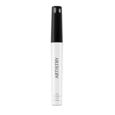 Artistry Многофункциональная тушь для ресниц 3-в-1 Gotham Black 7 мл