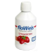Coда FloWeis,порошок флоуэйс, Флоувайс, фловейс, порошок флейс, порошок для профессиональной чистки, 300 г. Coда FloWeis,порошок флоуэйс, Флоувайс, фловейс, порошок флейс, порошок для профессиональной чистки, 300 г.