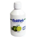 Coда FloWeis,порошок флоуэйс, Флоувайс, фловейс, порошок флейс, порошок для профессиональной чистки, 300 г.