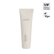 Artistry Derma-Architect Гель для усиления эффекта 120 г