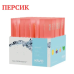 Сода Kavo Prophy Pearls, Кофе ПРОФИПЕРЛЗ, 80 пакетиков по 15 гр.