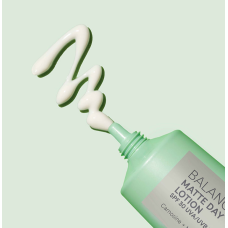 Artistry Skin Nutrition Дневной лосьон с SPF 30 с эффектом матирования 50 г