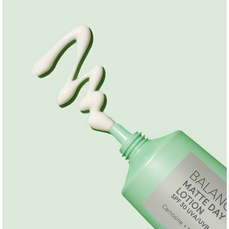 Artistry Skin Nutrition Дневной лосьон с SPF 30 с эффектом матирования 50 г