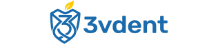3vdent